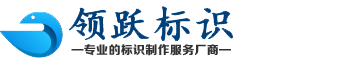 小秋陽說保險(xiǎn)