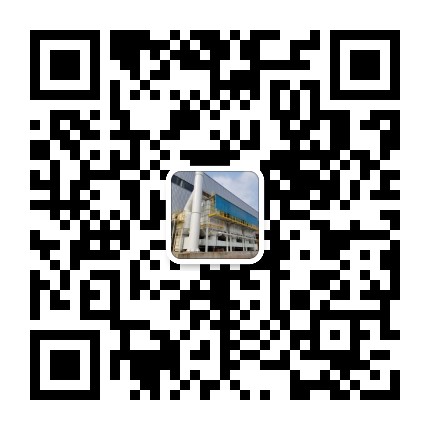 小秋陽說保險(xiǎn)微信公眾號